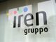 Sostenibilità, il Gruppo Iren riceve la menzione speciale del Premio Eccellenze d’Impresa 2021     Il gruppo Iren ha ricevuto oggi la menzione speciale nella categoria Sostenibilità del Premio Eccellenze d’Impresa 2021, per la forte della sostenibilità nel
