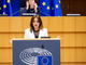 Ilaria Tovaglieri (Lega)