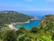 Cosa vedere a Ischia: i 10 posti da non perdere