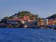 casa vacanze - foto di repertorio