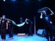 Al via la XX edizione di ISTANTANEO, Festival internazionale di improvvisazione teatrale