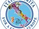 ITALIAFIORITA: scatta-pubblica-valorizza