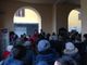Torre Pellice, si dimettono due iscritti al Circolo Laav dopo l'adesione all'evento &quot;L'Italia che resiste&quot;