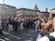 Torino e il Piemonte scendono in piazza contro le armi atomiche