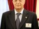 Italo Cerise