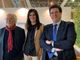 Editoria, nasce il nuovo notiziario del Nord Ovest dell'Italpress