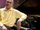 Torna all’Unione Musicale il leggendario pianista croato Ivo Pogorelich