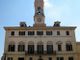 municipio di Ivrea