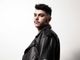Sabato 18 Novembre il rapper d’origine piemontese Izi arriva finalmente a Torino