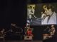 Il 17 maggio a Torino l'inaugurazione di Narrazioni Jazz al Salone Internazionale del Libro