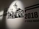 Inaugurato il J Hotel, l'albergo della Juventus. Chiellini: &quot;Per noi questa è una seconda casa&quot; (FOTO e VIDEO)