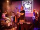 Jazz is Dead!: la rassegna torna in città per la sua sesta edizione