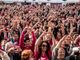 Camera per Just the Woman I Am: ingresso ridotto per chi partecipa alla corsa