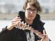 Il mago youtuber Jack Nobile a Torino per incontrare i fan