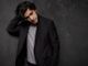 Flowers, il venerdì sera è anglo-italiano in compagnia di Jack Savoretti