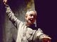 Jacob Olesen porta Calvino al Teatro Civico Garybaldi di Settimo