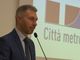 Bando di Città metropolitana per sostenere le realtà con meno di 10mila abitanti