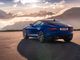 La nuova F-TYPE è più bella che mai e incarna perfettamente il DNA del design Jaguar nella sua forma più pura
