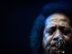 Il Moncalieri Jazz Festival si regala un gran finale: sabato tocca a James Senese