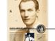Giornata della memoria, a Palazzo Cisterna mostra dedicata a Jan Karski