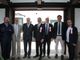 Il politecnico di Torino inaugura a Kyoto il Polito Japan hub