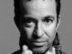 Da Sting e Jeff Beck al Jazz Club: questa sera sul palco, il pianista Jason Rebello