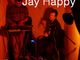 Jay Happy