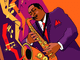 Tutti quanti voglion fare il jazz… anche a Natale!