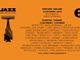 Torna il festival della blackness “Jazz:Re:Found – Never hype/ever ahead”, da domani per la prima volta in Barriera di Milano