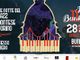 #Torinoedintorni: eventi e manifestazioni dell’ultimo weekend di novembre