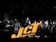 Alla scoperta della “Golden Age” dello swing con la JcT Big Band, questa sera al Jazz Club Torino