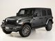 Al via gli ordini della Nuova Jeep® Wrangler 4xe “First Edition”