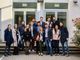 JEToP: studio e lavoro nel mondo delle Junior Enterprise