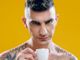 Il rapper Jesto domenica al Mondadori Megastore per il firmacopie