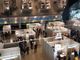 In 3,500 al Job Day Unito 2016 al Pala Alpitour