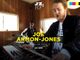 Questa sera, il pianista e compositore Joe Armon-Jones per Jazz:Re:Found Weekender