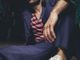 Sassy Goose di John Bringwolves: un viaggio tra la musica e le arti visive in 9 tappe