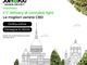 JoinToYou, una giovane azienda bolognese protesa ai vertici della distribuzione della Marijuana Legale in Italia grazie al delivery