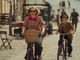 Torino Film Festival, &quot;Jojo Rabbit&quot; di Taika Waititi sarà il film di apertura della 37ma edizione