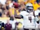 Il Qb Jordan Moore