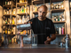 L’arte della mixology incontra assenzio e caffè: Affini ospita Jordy di Leone