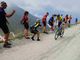 Concluso il Tour de l'Avenir con il successo di Joseph Blackmore