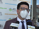 Confartigianato regala due eventi all'estate cuneese tra musica e gusto (VIDEO)