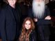 Il 25 ottobre al Cap 10100 Judith Owen in concertoL