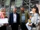 Artissima, Julian Irlinger vince il Campari Art Prize