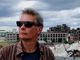 Julien Temple aprirà la sesta edizione di Seeyousound Music Film Festival