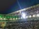 Da sabato 16 nuove telecamere in funzione all'Allianz Stadium di Torino