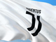 Andrea Pirlo sta facendo meglio o peggio dei chi l’ha preceduto? Ecco tutti i numeri!