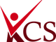 La FP-CGIL Torino vince la causa con la cooperativa KCS