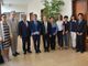 Torino e Kyoto più vicine nella formazione e nella ricerca